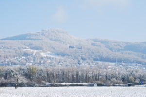 F985D9F0-861F-4AF1-BB9F-F2471CCAEDE9